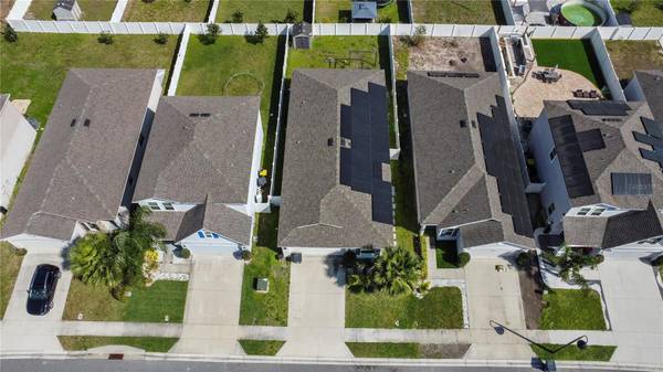 817 BOCAVISTA CT, Davenport, FL 33896