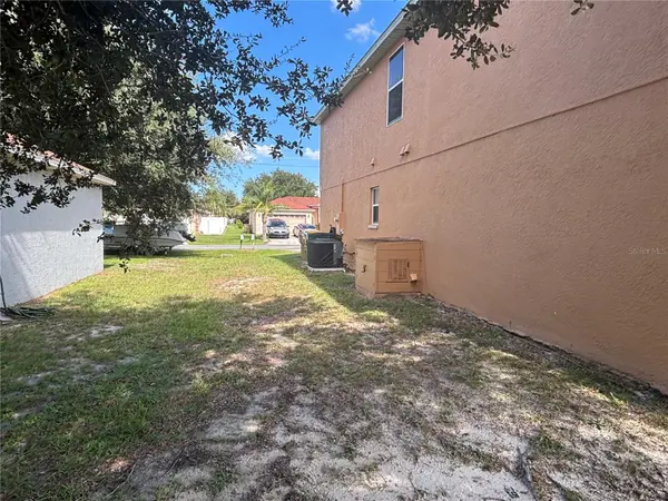 664 BROCKTON DR, Kissimmee, FL 34758