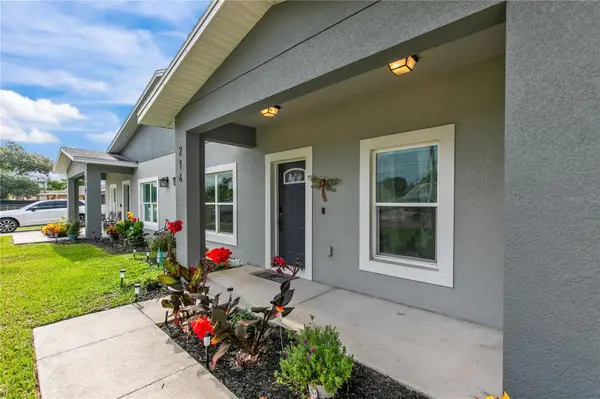 214 W 15TH ST, Apopka, FL 32703