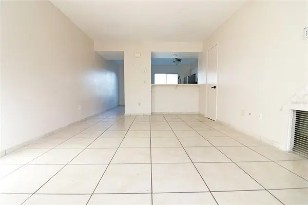 Address not disclosed, Kissimmee, FL 34741