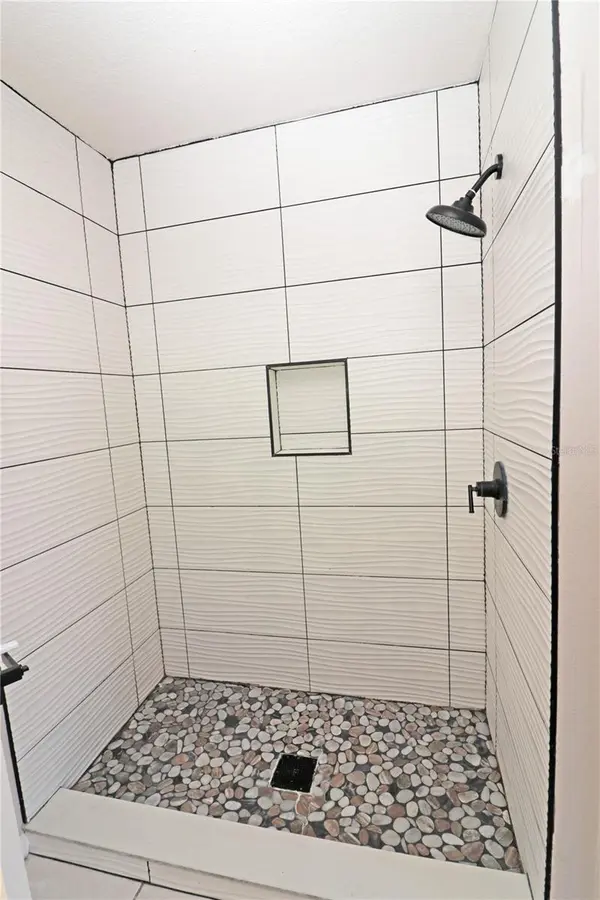 Address not disclosed, Kissimmee, FL 34741
