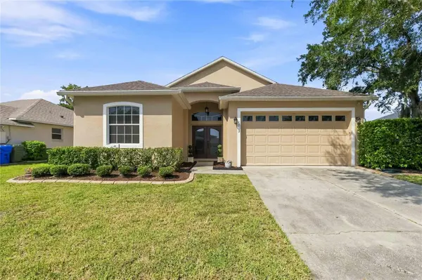 1812 IRONWOOD WAY, Kissimmee, FL 34746,Video Tour