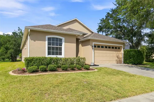 1812 IRONWOOD WAY, Kissimmee, FL 34746