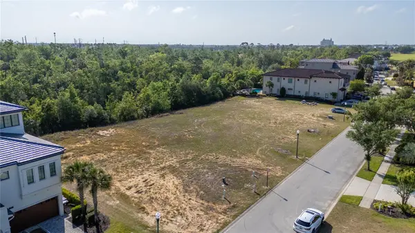 564 MUIRFIELD LOOP, Reunion, FL 34747