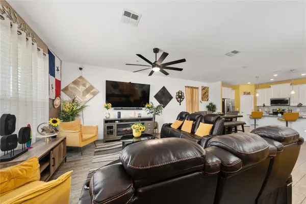 2369 VOLUNTEER AVE, Kissimmee, FL 34744