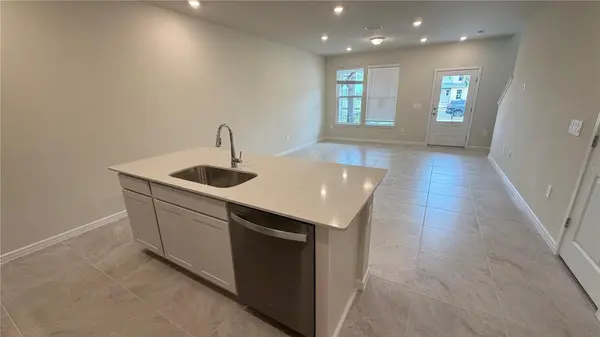 2133 SOUTHBURY DR, Kissimmee, FL 34744