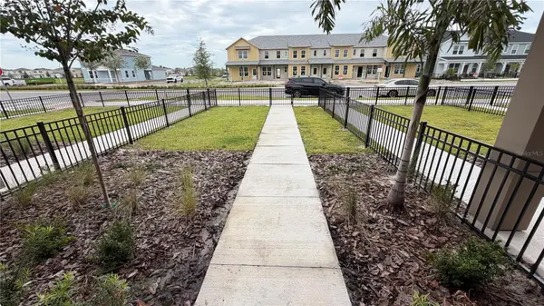 2133 SOUTHBURY DR, Kissimmee, FL 34744
