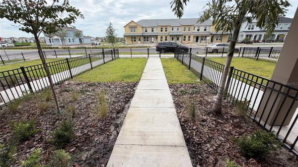 2133 SOUTHBURY DR, Kissimmee, FL 34744