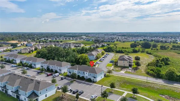 1150 SAND TORCH CIR, Davenport, FL 33837