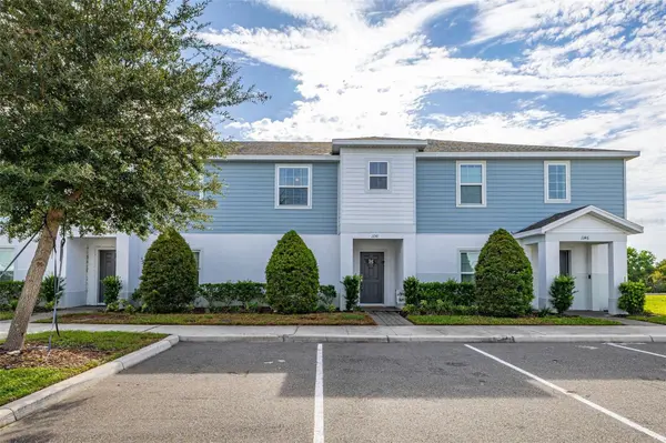 1150 SAND TORCH CIR, Davenport, FL 33837