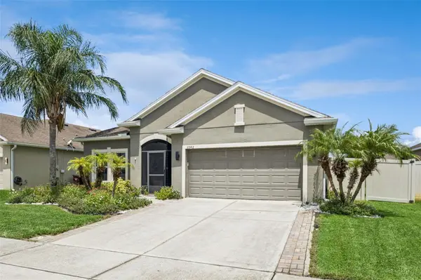 3942 ETERNITY CIR, St Cloud, FL 34772
