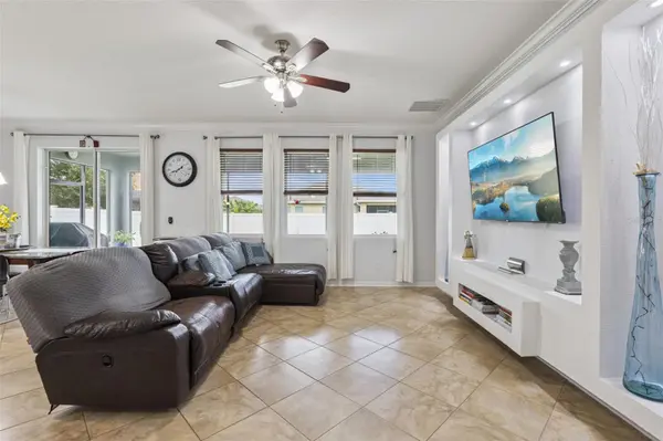3942 ETERNITY CIR, St Cloud, FL 34772