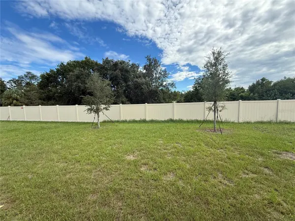 5377 MADDIE DR, Haines City, FL 33844