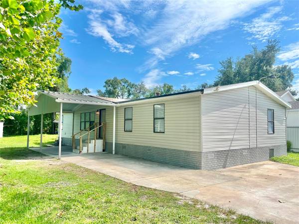 109 3RD ST, Orlando, FL 32824