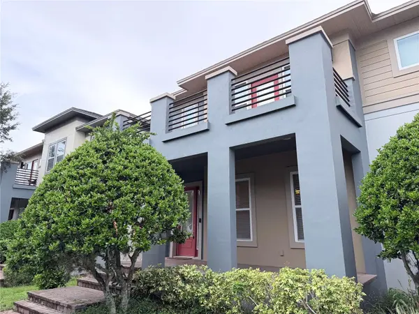 14142 WALCOTT AVE, Orlando, FL 32827