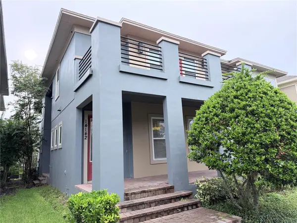 14142 WALCOTT AVE, Orlando, FL 32827