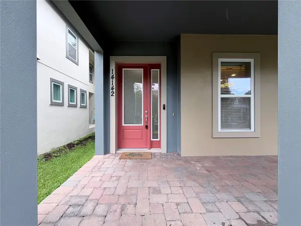14142 WALCOTT AVE, Orlando, FL 32827