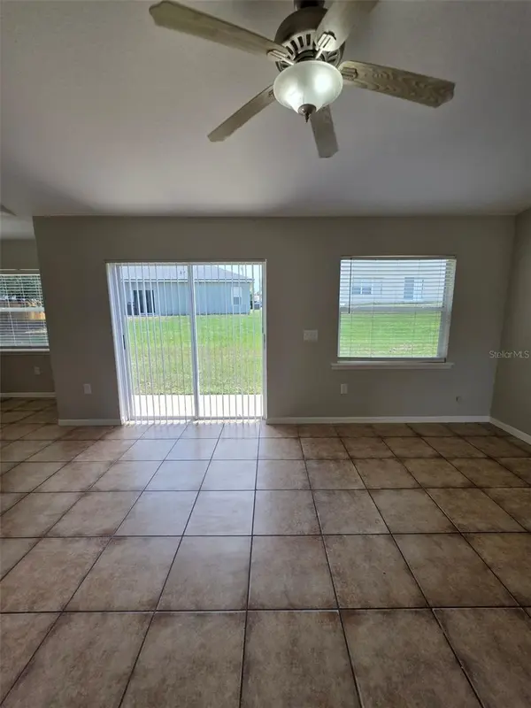 106 HERRING LN, Poinciana, FL 34759