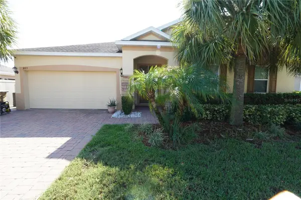 1823 STILLWOOD WAY, St Cloud, FL 34771