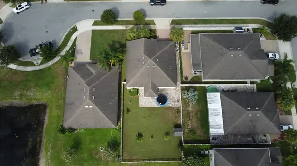 1823 STILLWOOD WAY, St Cloud, FL 34771