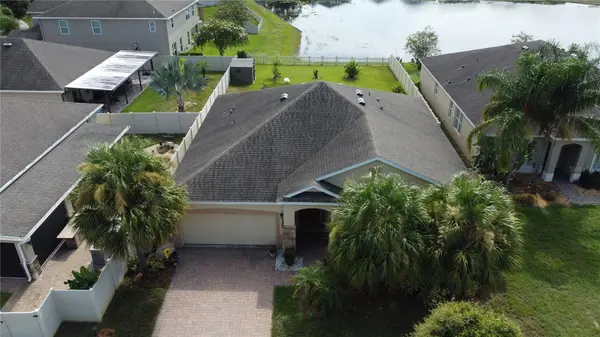 1823 STILLWOOD WAY, St Cloud, FL 34771