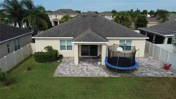 1823 STILLWOOD WAY, St Cloud, FL 34771