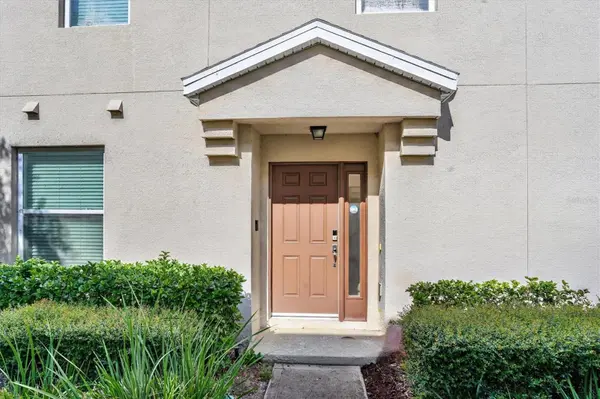3771 SENECA CLUB LOOP #59-101 A, Orlando, FL 32808