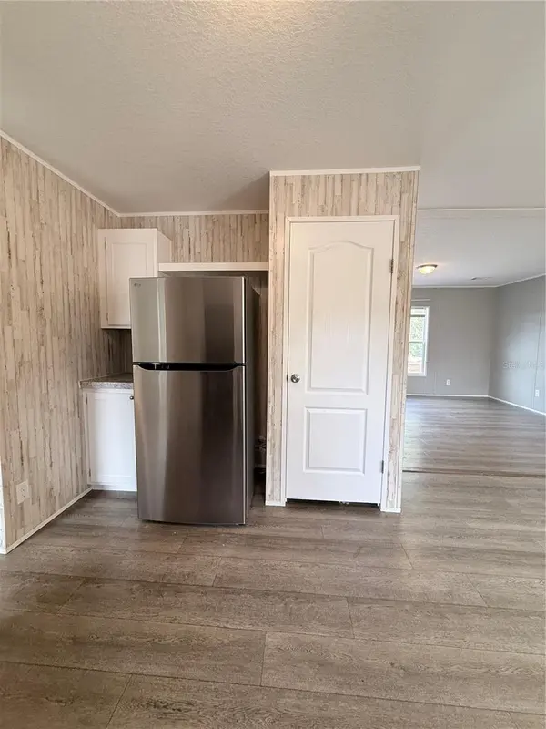932 SE 40TH PL, Melrose, FL 32666