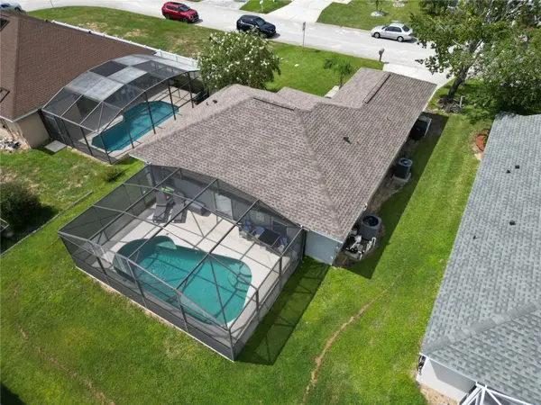128 PINE CONE DR, Davenport, FL 33897