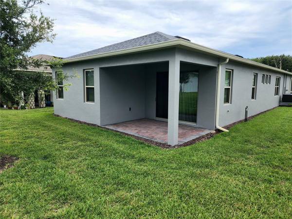 3415 YELLOWTOP LOOP, Clermont, FL 34714