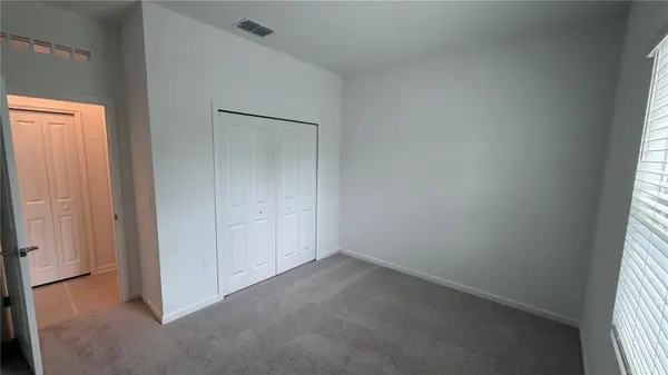 6044 MEDITATION DR, Clermont, FL 34714