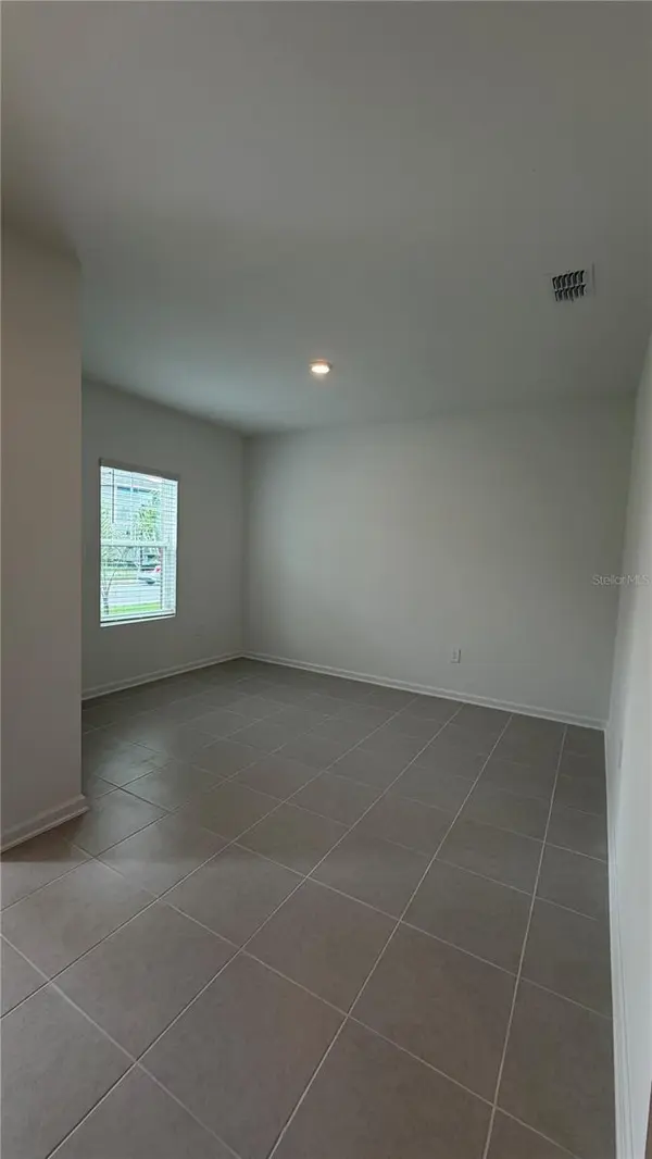 6044 MEDITATION DR, Clermont, FL 34714