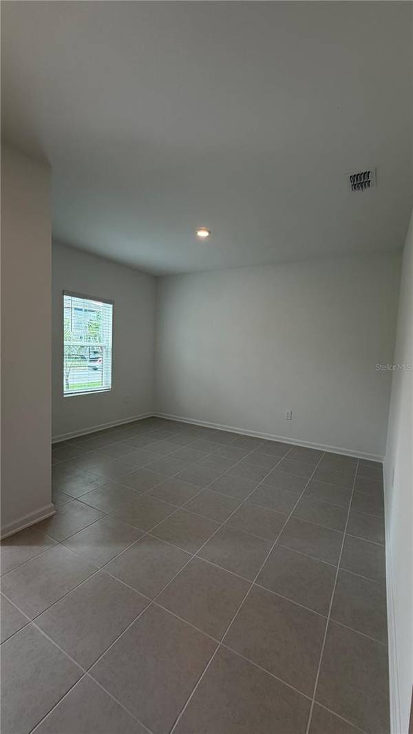 6044 MEDITATION DR, Clermont, FL 34714