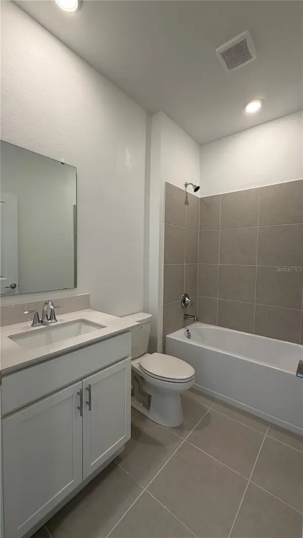 6044 MEDITATION DR, Clermont, FL 34714
