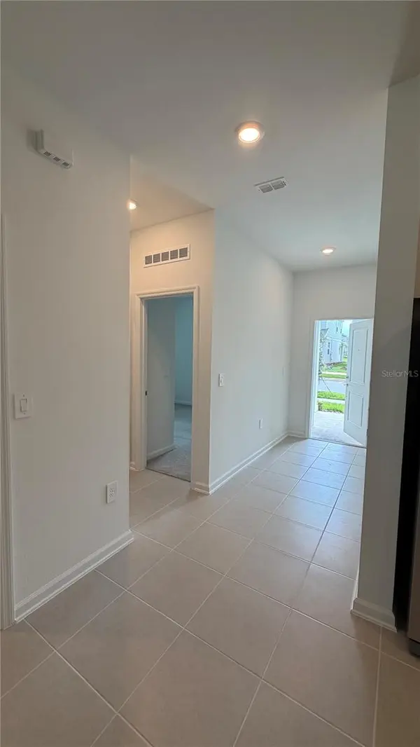 6044 MEDITATION DR, Clermont, FL 34714