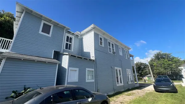 520 S BROADWAY AVE, Bartow, FL 33830