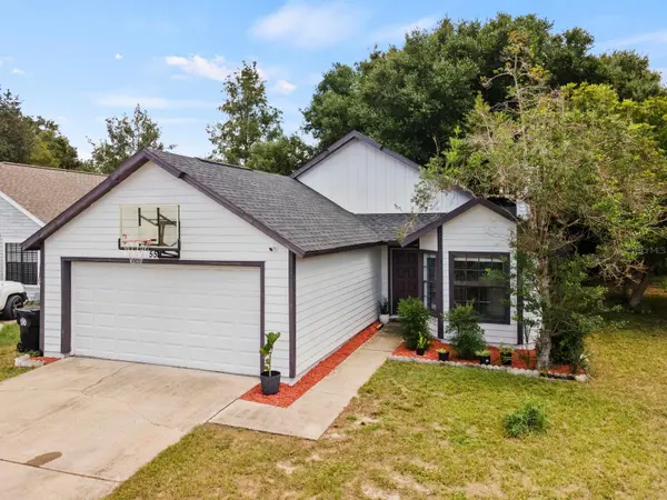 555 SWALLOW CT, Apopka, FL 32712