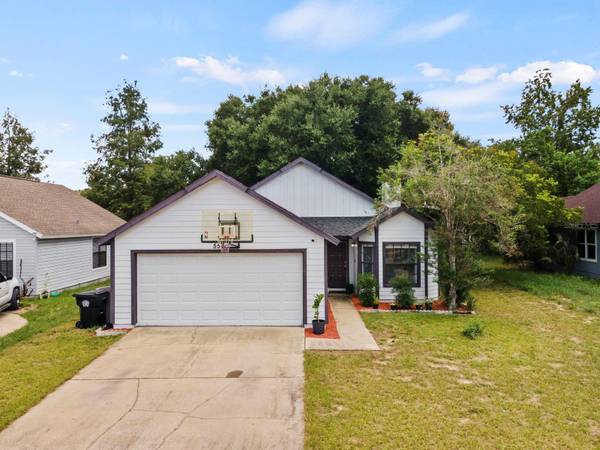 555 SWALLOW CT, Apopka, FL 32712
