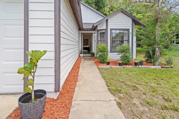 555 SWALLOW CT, Apopka, FL 32712
