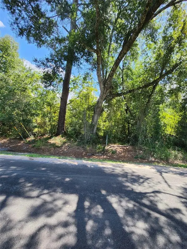 6TH AVE, Deland, FL 32724