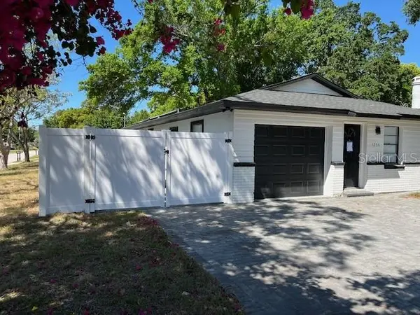 1256 S BUMBY AVE, Orlando, FL 32806