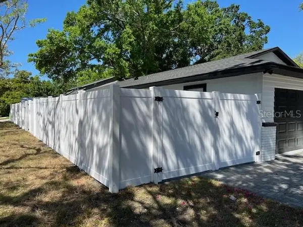 1256 S BUMBY AVE, Orlando, FL 32806