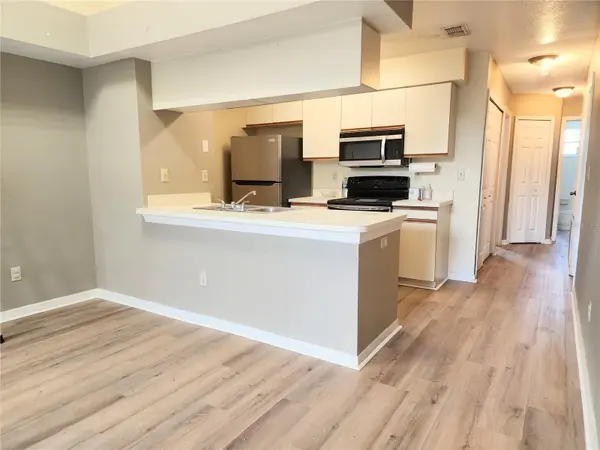2723 N POINCIANA BLVD #160, Kissimmee, FL 34746