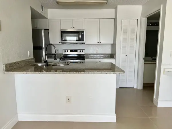 2218 GRAND CAYMAN CT #1325, Kissimmee, FL 34741