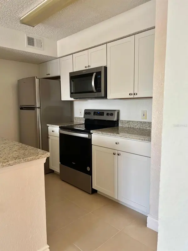 2218 GRAND CAYMAN CT #1325, Kissimmee, FL 34741