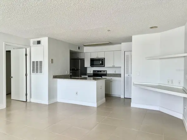 2218 GRAND CAYMAN CT #1325, Kissimmee, FL 34741