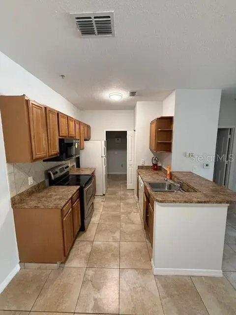 6151 METROWEST BLVD #103, Orlando, FL 32835
