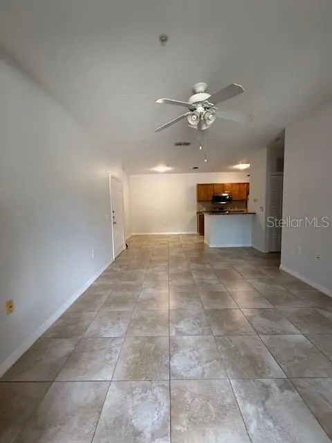 6151 METROWEST BLVD #103, Orlando, FL 32835