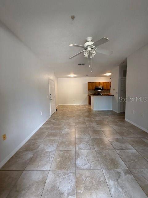 6151 METROWEST BLVD #103, Orlando, FL 32835