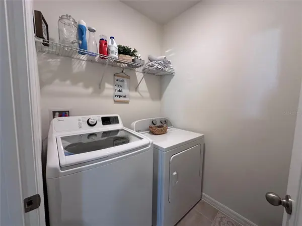 5189 BAROMBI BND, St Cloud, FL 34772